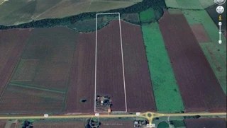 Imóvel 2513876 [''] - ['Douradina, MS'] [''] - ['Douradina']/['MS'] - 1