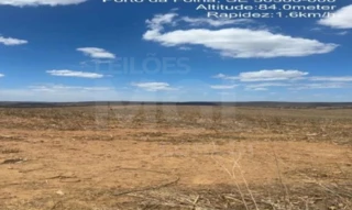 Imóvel 2765876 [''] - ['R.14'] [''] - ['Gararu']/['SE'] - 1