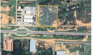 Imóvel 2586276 [''] - ['Rua da BR-230, saída para Campina Grande'] [''] - ['Patos']/['PB'] - 1