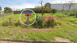 Imóvel 2397176 [''] - ['R. Lyda Monteiro Da Silva , S/N , Quadra 8 Lote 21 - Jardim Regina'] ['Jardim Regina'] - ['Araraquara']/['SP'] - 1