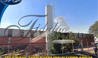 Imóvel 2602076 [''] - ['Rua Joaquim Gomes Queiroz, sn/ Rua Vitalino Stelin sn - Jardim industrial - Guararapes/SP'] [''] - ['Guararapes']/['SP'] - 1