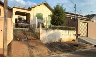 Imóvel 2364076 [''] - ['CONJUNTO HABITACIONAL MISTER ARTHUR THOMAS, da subdivisao dos lotes 72-B, 74-B, 74-C, 74-D da Gba. Lindoia'] ['Lindóia'] - ['Londrina']/['PR'] - 1