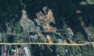 Imóvel 2605676 [''] - ['Rua Projetada 08'] ['De Villa'] - ['Urussanga']/['SC'] - 1