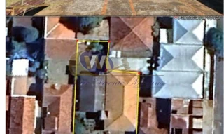 Imóvel 2758076 [''] - ['Rua Isidoro Camilo Foletto, n.º 284'] [''] - ['Santa Isabel Do Ivaí']/['PR'] - 1