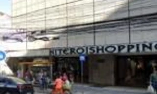 Imóvel 2340276 [''] - [''] [''] - ['outras']/['na'] - 1