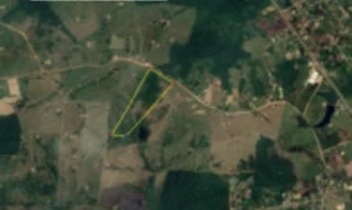 Imóvel 2888276 [''] - ['N. Colonial Empresa, 1º Distrito de Rio Branco'] [''] - ['Rio Branco']/['AC'] - 1
