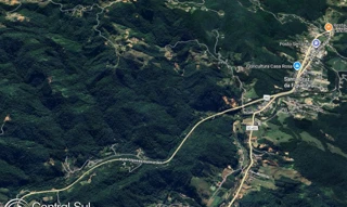 Imóvel 2578176 [''] - ['localidade de Rio dos Bugres, Município de Águas Mornas'] [''] - ['Águas Mornas']/['SC'] - 1