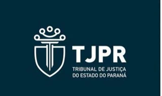 Imóvel 2818377 [''] - ['Núcleo Simões Lopes, Colônia Nova'] [''] - ['Jaguapitã']/['PR'] - 1