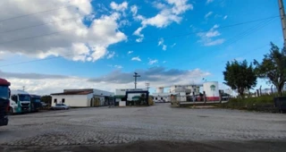 Imóvel 2443477 [''] - ['Rodovia BA-522, s/n - Distrito Industrial - Candeias - BA'] [''] - ['Candeias']/['BA'] - 1