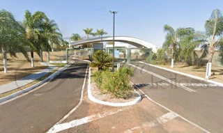 Imóvel 2483077 [''] - ['Chacara ID n 15368, Quadra B, Lote 05, Residencial Parque das Nascentes - Sao Jose do Rio Preto/SP'] [''] - ['São José Do Rio Preto']/['SP'] - 1