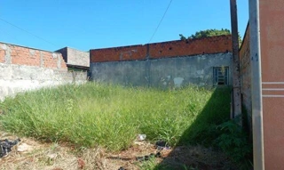 Imóvel 2655277 [''] - ['Data de terras sob no 19, quadra no 01'] ['Vila Siam'] - ['Londrina']/['PR'] - 1