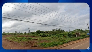 Imóvel 2737377 [''] - [', SN - Aparecida'] ['Aparecida'] - ['Altamira']/['PA'] - 1