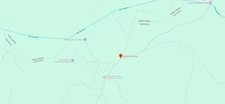 Imóvel 2614877 [''] - ['Sítio São João Batista, s/n, (próximo ao Arraial de Canoas), Mococa/SP, CEP 13730-000'] [''] - ['Mococa']/['SP'] - 1