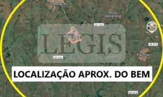 Imóvel 2714777 [''] - ['Sítio São Pedro, Água do Queixada, Bairro Água do Queixada, CEP 19880000, Cândido Mota/SP., Cândido Mota - SP'] [''] - ['Cândido Mota']/['SP'] - 1