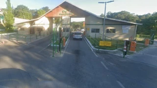 Imóvel 2790777 [''] - ['Al. Dos Cedros , 30 , Gleba 30 Setor 04 - Condominio Nossa Fazenda'] [''] - ['Esmeraldas']/['MG'] - 1