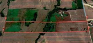 Imóvel 2551177 [''] - ['Linha Harmonia'] [''] - ['Guarani Das Missões']/['RS'] - 1