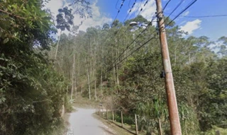 Imóvel 2539077 [''] - ['Estrada Eduardo Francisco do Canto, s/n, Mury, Nova Friburgo, RJ'] ['Mury'] - ['Nova Friburgo']/['RJ'] - 1