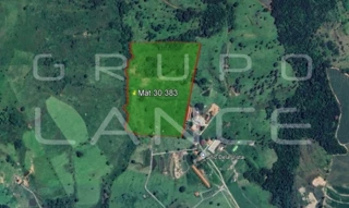 Imóvel 2571677 [''] - ['Pirassununga, SP'] [''] - ['Pirassununga']/['SP'] - 1