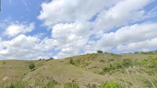 Imóvel 2562477 [''] - ['Quipapa , S/N'] [''] - ['Quipapá']/['PE'] - 1