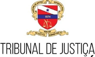 Imóvel 2535877 [''] - ['Lote Nº 27 da Quadra 302-G, Rua 05, atual Rua da Graviola'] [''] - ['Tucumã']/['PA'] - 1