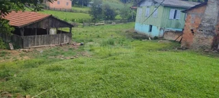 Imóvel 2620377 [''] - ['Distrito de São José do Herval, Linha São Francisco'] [''] - ['Fontoura Xavier']/['RS'] - 1