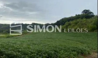 Imóvel 2678977 [''] - ['Francisco Beltrão/PR'] [''] - ['Francisco Beltrão']/['PR'] - 1