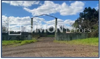 Imóvel 2536277 [''] - ['São Miguel do Iguaçu/PR'] [''] - ['São Miguel Do Iguaçu']/['PR'] - 1