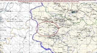 Imóvel 2722477 [''] - ['Gleba nº II da fazenda Inho- Ó, distrito de Terra Nova'] [''] - ['São Jerônimo Da Serra']/['PR'] - 1