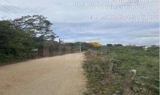 Imóvel 2765877 [''] - ['R.8'] ['Soledade'] - ['Aracaju']/['SE'] - 1