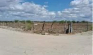 Imóvel 2764677 [''] - ['Sítio Estreito'] [''] - ['Itaíba']/['PE'] - 1