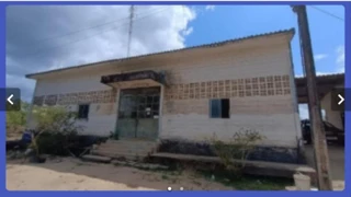 Imóvel 2407177 [''] - ['Gleba nº 04, da sª parte do antigo Engenho Manassu, hoje Sementeira Manassú, localizado a mais ou menos 1.000m da margem direita da BR-232, nas mediações do KM 19'] [''] - ['Jaboatão Dos Guararapes']/['PE'] - 1