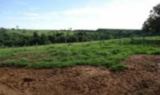 Imóvel 2741477 [''] - ['quilômetro 07 da Estrada Municipal de terras PTG 030'] [''] - ['Piratininga']/['SP'] - 1