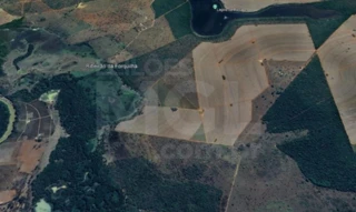 Imóvel 2760777 [''] - ['Fazenda Macaúbas, - Bom Despacho - MG'] [''] - ['Bom Despacho']/['MG'] - 1