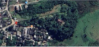 Imóvel 2547078 [''] - ['Rua Francisca Batista da Silva, 14 – esquina com Rua/Estrada Manoel dos Frades -, Cipó, Embu-Guaçu-SP'] ['Parque Alvorada'] - ['Embu-Guaçu']/['SP'] - 1