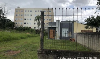 Imóvel 2786778 [''] - ['RUA CASCATA N. 196, LT 05, CHACARA 03, QD E, VILA NATAL - NATAL - GRAVATAI/RS'] ['Cadiz'] - ['Gravataí']/['RS'] - 1