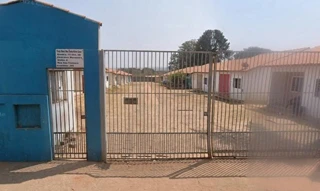 Imóvel 2518678 [''] - ['Rua São Caetano, Casa nº 02, Chácara 08, Quadra 12 - Chácaras Marajoara - Luziânia/GO'] [''] - ['Luziânia']/['GO'] - 1