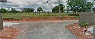 Imóvel 2820878 [''] - ['UMA CASA RESIDENCIAL DE Nº 15, situada de frente para uma Área de Circulação Interna, no CONDOMÍNIO RESIDENCIAL VILA VERDE'] ['St. Jardim Scala'] - ['Trindade']/['GO'] - 1