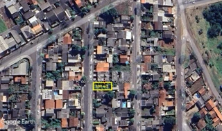 Imóvel 2392278 [''] - ['rua do Atletismo s/n'] ['Olímpico'] - ['Londrina']/['PR'] - 1