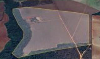 Imóvel 2834878 [''] - ['Fazenda São Domingos, Boa Vista dos Macacos'] [''] - ['Catalão']/['GO'] - 1