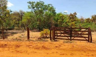 Imóvel 2771278 [''] - ['RODOVIA BA-594, S/N, ZONA RURAL'] [''] - ['Cocos']/['BA'] - 1