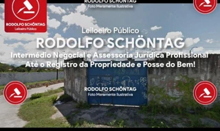 Imóvel 2347278 [''] - ['Lote n° 18, Quadra 33, no distrito de Mesejana'] [''] - ['Fortaleza']/['CE'] - 1