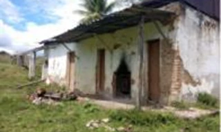 Imóvel 2683778 [''] - ['área da Palmeira'] [''] - ['Itagi']/['BA'] - 1