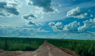 Imóvel 2519878 [''] - ['Avenida Miguel Sutil, n 8000'] [''] - ['Paranatinga']/['MT'] - 1