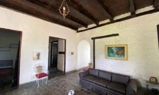 Imóvel 2482478 [''] - ['Fazenda Nossa Senhora'] [''] - ['Timbaúba']/['PE'] - 1