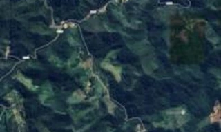 Imóvel 2607178 [''] - ['Fazenda c/ 122,50 hectares (1.225.000m²), Vila Nova de Maravilha'] [''] - ['Alfredo Chaves']/['ES'] - 1