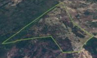 Imóvel 2624078 [''] - ['Fazenda Patrimônio Senhor do Bonfim'] [''] - ['Aurora Do Tocantins']/['TO'] - 1