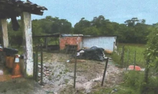 Imóvel 2758278 [''] - ['Chácara Quaxi e Cantinho Feliz, S/N, Zona Rural, Entre Rios, BA, CEP: 48180-000'] ['Bela vista'] - ['Entre Rios']/['BA'] - 1