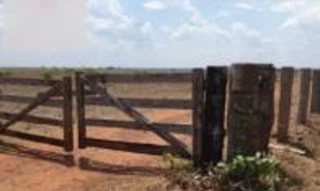 Imóvel 2439378 [''] - ['Fazenda c/ 657,12ha'] [''] - ['São José Do Xingu']/['MT'] - 1