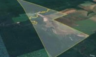 Imóvel 2646278 [''] - ['Fazenda c/ 657,12ha, Município de São José do Xingú, Comarca de Porto Alegre do Norte'] [''] - ['São José Do Xingu']/['MT'] - 1