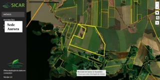 Imóvel 2556778 [''] - ['SEDE AURORA'] [''] - ['Ibirubá']/['RS'] - 1